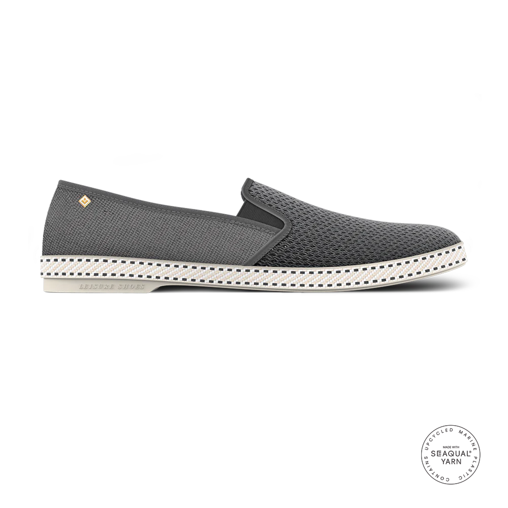 Classic 20° Anthracite