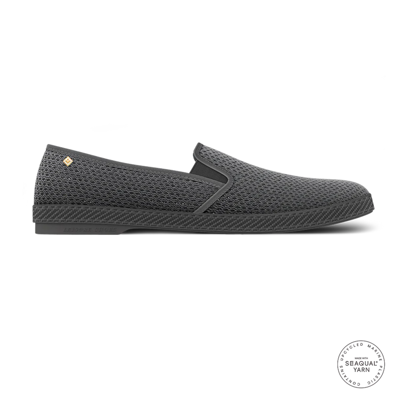 Classic 30° Anthracite