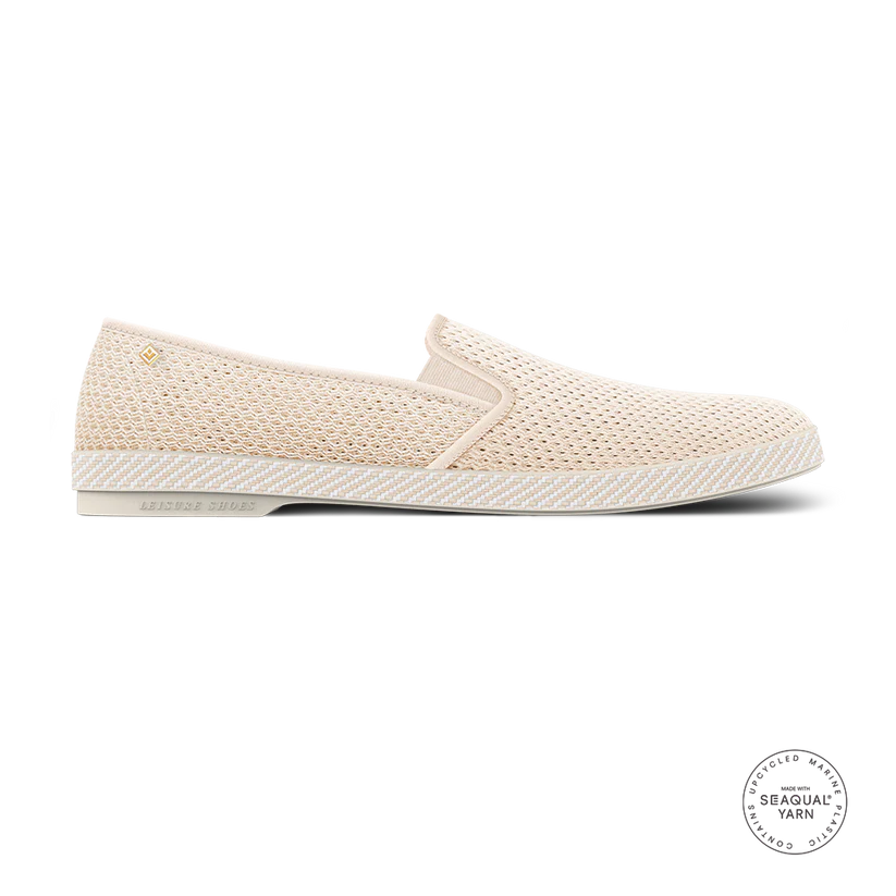 Rivieras Montante Classic 30, Espadrillas Uomo, Verde Kaki 11, 36 EU Rivieras Montante Classic 30, Espadrillas Uomo, Verde Kaki 11, 36 EU