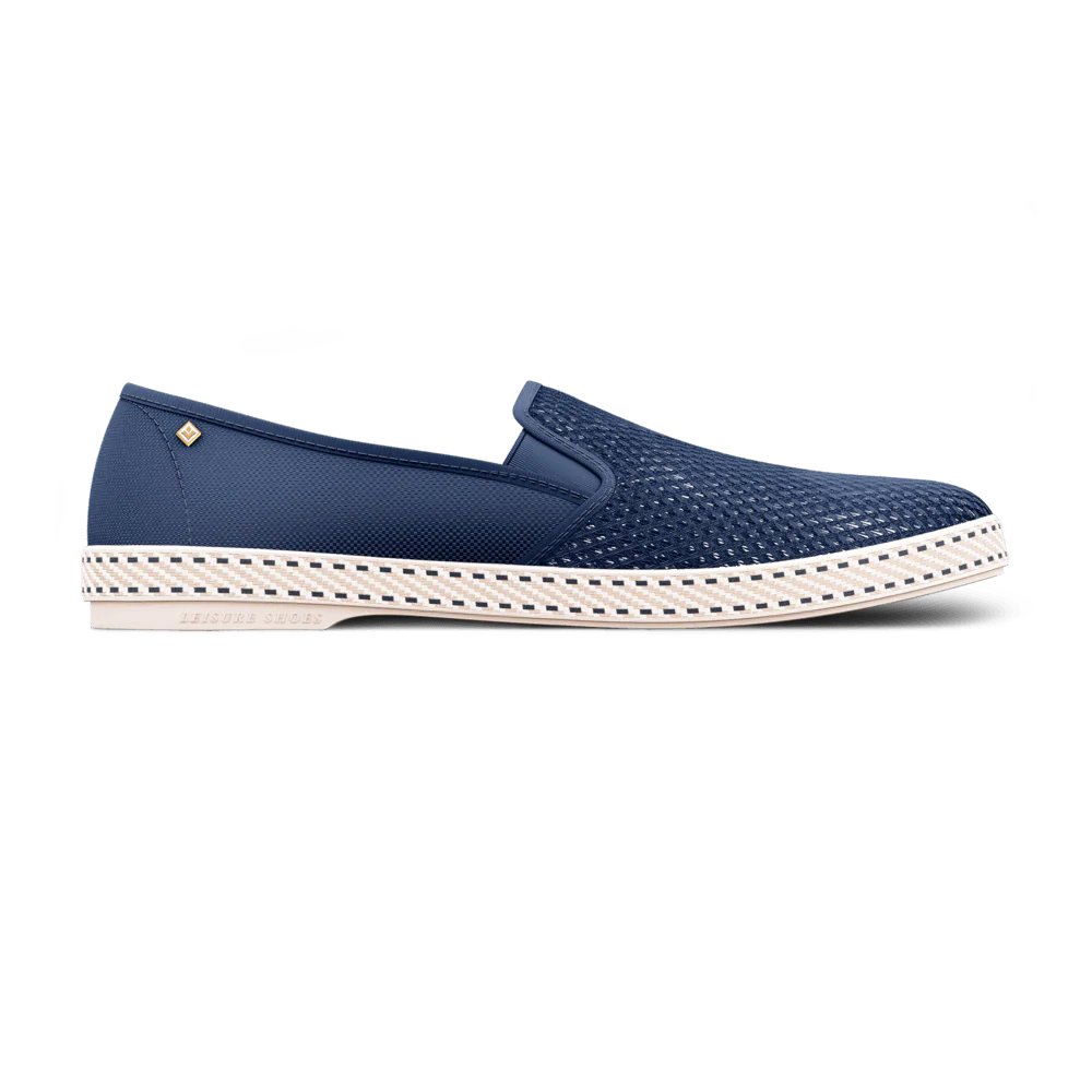 Classic 20° Bleu de Travail