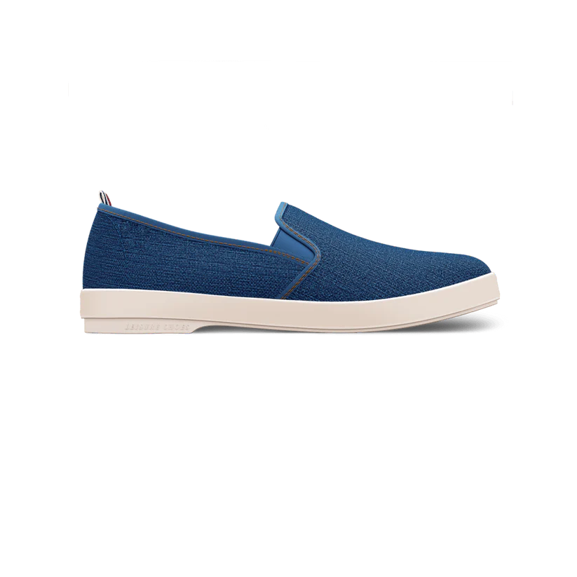 Kids Classic Blue Jean