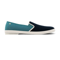 Match Aqua Marine