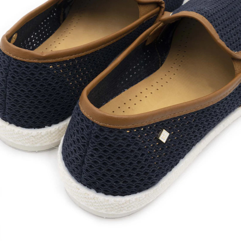 Oxford Les Champs Subotica