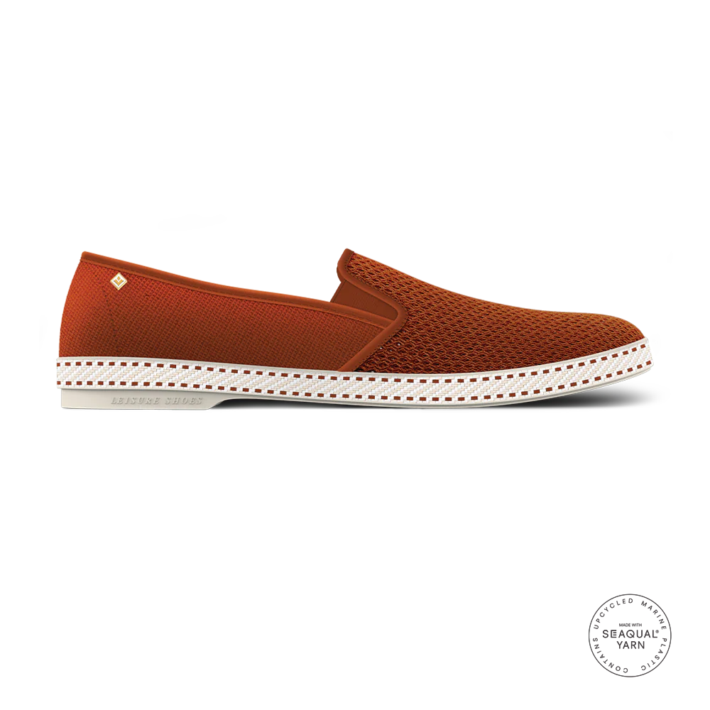 Classic 20° Terracota