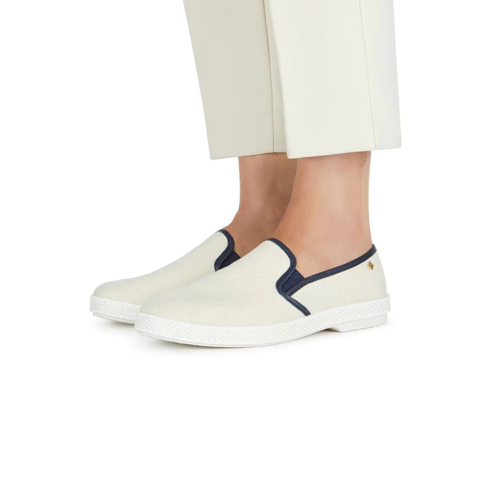 Oxford Les Champs Vincennes