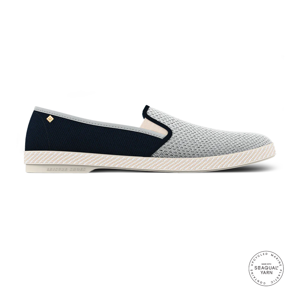 Match Maltese Falcon