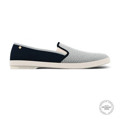 Match Maltese Falcon