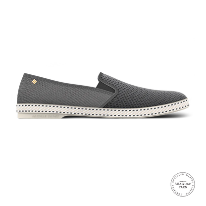 Classic 20° Anthracite