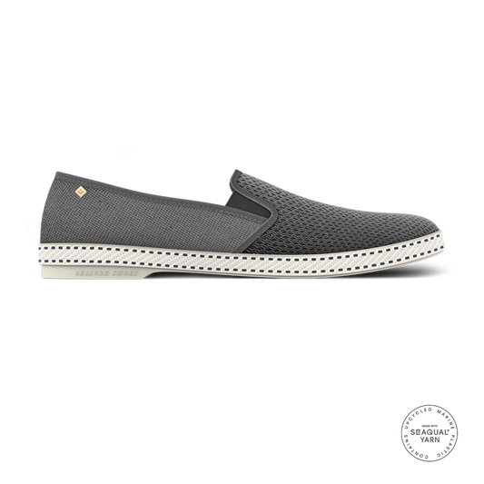 Classic 20° Anthracite