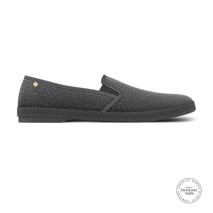 Classic 30° Anthracite