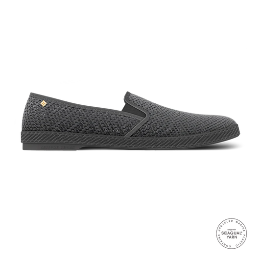 Classic 30° Anthracite