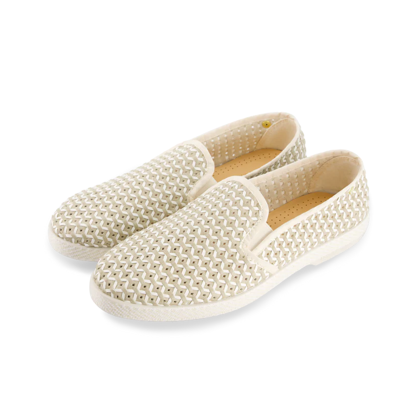 Duke Beige