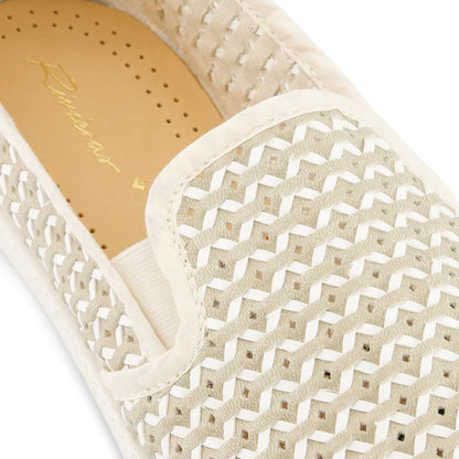 Duke Beige