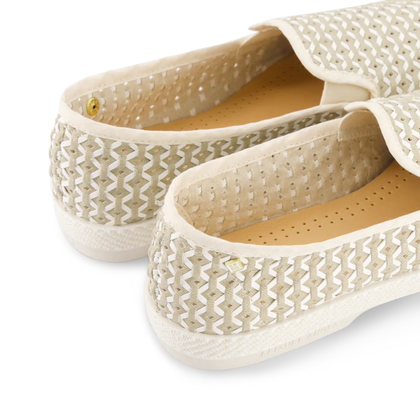 Duke Beige