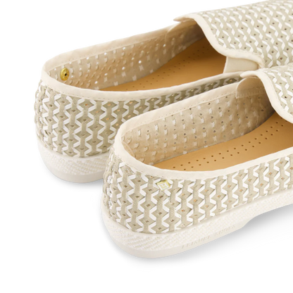 Duke Beige
