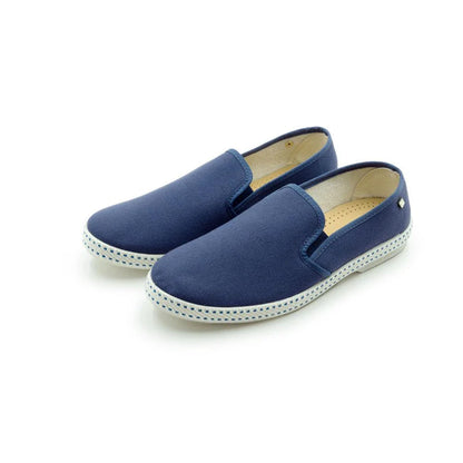 Classic 10° Bleu de Travail