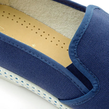 Classic 10° Bleu de Travail