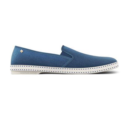 Classic 10° Bleu de Travail