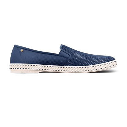 Classic 20° Bleu de Travail