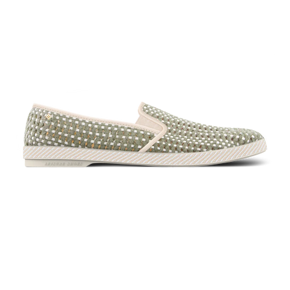 Roma Kaki
