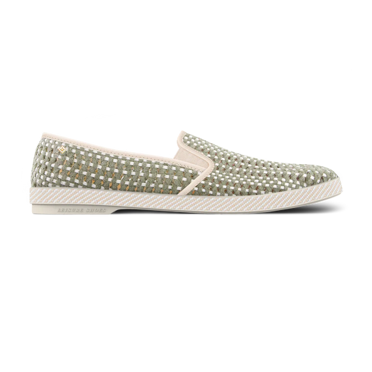 Roma Kaki