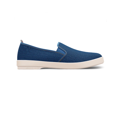 Kids Classic Blue Jean
