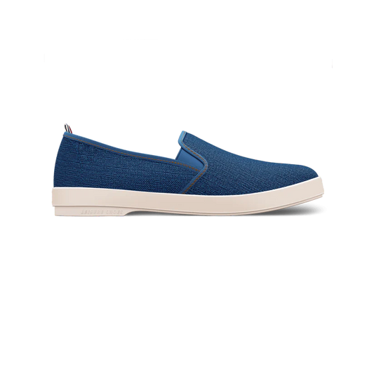 Kids Classic Blue Jean