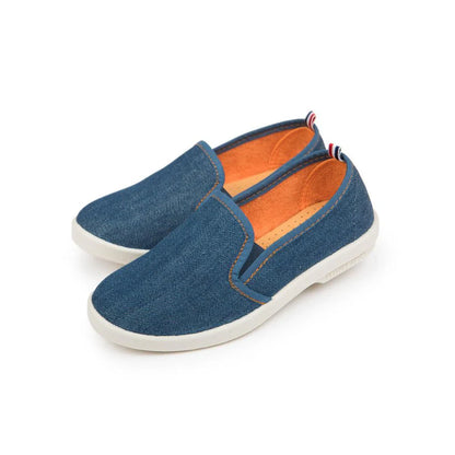 Kids Classic Blue Jean