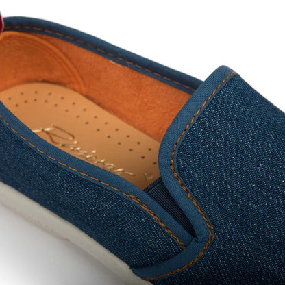 Kids Classic Blue Jean