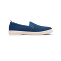Kids Classic Blue Jean
