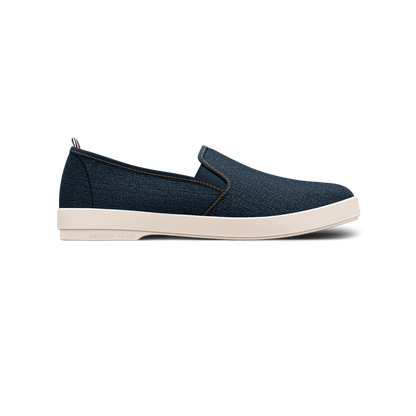 Kids Dark Blue Jean