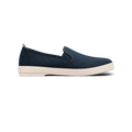Kids Dark Blue Jean