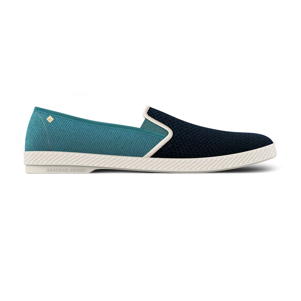 Match Aqua Marine