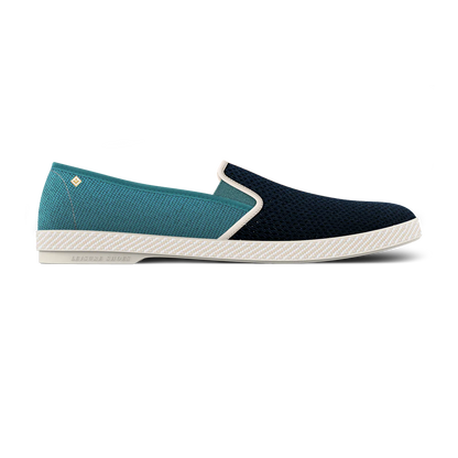 Match Aqua Marine