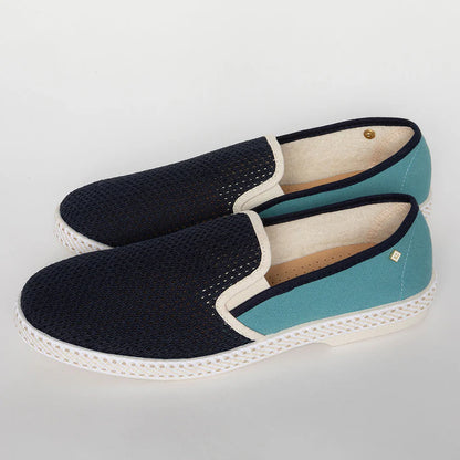 Match Aqua Marine