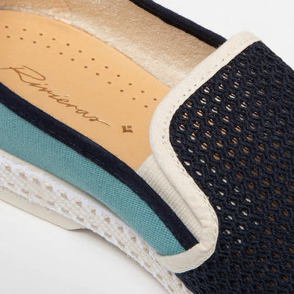 Match Aqua Marine
