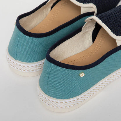 Match Aqua Marine