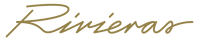 Rivieras Leisure Shoes Tulum