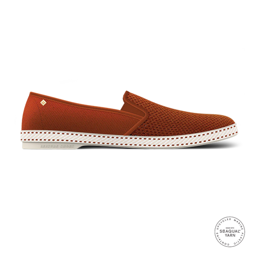 Classic 20° Terracota