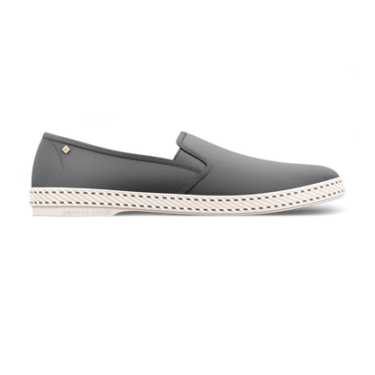 Classic 10° Anthracite