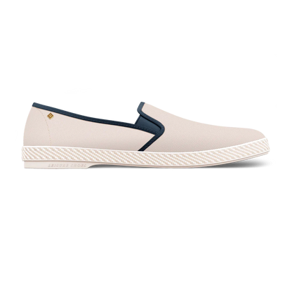 Les Champs Vincennes