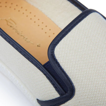 Les Champs Vincennes